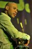 Joshua_Redman_Trio_BZJ_2011_Szafraniec_KSZ_0866_2.JPG