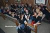 Nazwa pliku=JW_ksza_2_DSC_0005.jpg
Rozmiar=47KB
Rozmiar=500x334
Data dodania=06 listopada 2007 JW_ksza_2_DSC_0005.jpg