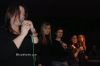 Nazwa pliku=krzsza_las_DSC_1246.jpg
Rozmiar=88KB
Rozmiar=500x334
Data dodania=27 stycznia 2009 krzsza_las_DSC_1246.jpg
