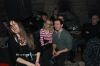 Nazwa pliku=krzsza_las_DSC_1506.jpg
Rozmiar=97KB
Rozmiar=500x334
Data dodania=27 stycznia 2009 krzsza_las_DSC_1506.jpg