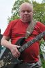 Nazwa pliku=11_EasyRider_LasWodaBlues2010_KrzSza_KSZ_1924.jpg
Rozmiar=65KB
Rozmiar=332x500
Data dodania=22 maja 2010 11_EasyRider_LasWodaBlues2010_KrzSza_KSZ_1924.jpg