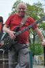 Nazwa pliku=11_EasyRider_LasWodaBlues2010_KrzSza_KSZ_1927.JPG
Rozmiar=68KB
Rozmiar=332x500
Data dodania=22 maja 2010 11_EasyRider_LasWodaBlues2010_KrzSza_KSZ_1927.JPG