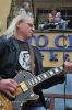 Nazwa pliku=11_EasyRider_LasWodaBlues2010_KrzSza_KSZ_1932.jpg
Rozmiar=63KB
Rozmiar=332x500
Data dodania=22 maja 2010 11_EasyRider_LasWodaBlues2010_KrzSza_KSZ_1932.jpg