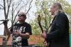 Nazwa pliku=11_EasyRider_Pazur_LasWodaBlues2010_KrzSza_KSZ_2051.jpg
Rozmiar=78KB
Rozmiar=500x332
Data dodania=22 maja 2010 11_EasyRider_Pazur_LasWodaBlues2010_KrzSza_KSZ_2051.jpg
