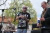 Nazwa pliku=11_EasyRider_Pazur_LasWodaBlues2010_KrzSza_KSZ_2064.jpg
Rozmiar=77KB
Rozmiar=500x332
Data dodania=22 maja 2010 11_EasyRider_Pazur_LasWodaBlues2010_KrzSza_KSZ_2064.jpg