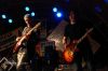 14_FleshCreep_Topolski_LasWodaBlues2010_KrzSza_DSC_4872.jpg