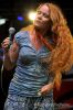 Layla_Zoe_Suwalki_Blues_Fest_2013_KSZ_0182.jpg