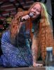 Layla_Zoe_Suwalki_Blues_Fest_2013_KSZ_0541.jpg