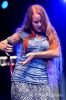 Layla_Zoe_Suwalki_Blues_Fest_2013_KSZ_0639.jpg