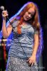 Layla_Zoe_Suwalki_Blues_Fest_2013_KSZ_0653.jpg