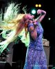 Layla_Zoe_Suwalki_Blues_Fest_2013_KSZ_0896_1.jpg