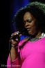 Nazwa pliku=Dianne_Reeves_Krakow_2015_KSZ_0035.jpg
Rozmiar=126KB
Rozmiar=465x700
Data dodania=29 października 2015 Dianne_Reeves_Krakow_2015_KSZ_0035.jpg