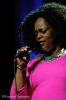 Dianne_Reeves_Krakow_2015_KSZ_0035.jpg