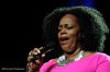 Nazwa pliku=Dianne_Reeves_Krakow_2015_KSZ_9660.jpg
Rozmiar=126KB
Rozmiar=700x465
Data dodania=29 października 2015 Dianne_Reeves_Krakow_2015_KSZ_9660.jpg