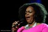 Dianne_Reeves_Krakow_2015_KSZ_9660.jpg