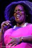 Dianne_Reeves_Krakow_2015_KSZ_9839.jpg