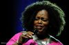 Nazwa pliku=Dianne_Reeves_Krakow_2015_KSZ_9886.jpg
Rozmiar=138KB
Rozmiar=700x465
Data dodania=29 października 2015 Dianne_Reeves_Krakow_2015_KSZ_9886.jpg