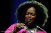 Dianne_Reeves_Krakow_2015_KSZ_9886.jpg