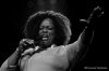 Nazwa pliku=Dianne_Reeves_Krakow_2015_KSZ_9940_czb.jpg
Rozmiar=66KB
Rozmiar=700x468
Data dodania=29 października 2015 Dianne_Reeves_Krakow_2015_KSZ_9940_czb.jpg