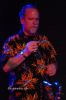Nazwa pliku=robillard_krzsza_DSC_7575.jpg
Rozmiar=31KB
Rozmiar=334x500
Data dodania=02 kwietnia 2008 robillard_krzsza_DSC_7575.jpg