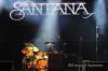 Santana_Charlotta_2013_KSZ_9028.jpg