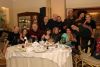 Nazwa pliku=krzsza_ES_DSC_1821_1.jpg
Rozmiar=45KB
Rozmiar=500x335
Data dodania=28 lutego 2009 krzsza_ES_DSC_1821_1.jpg