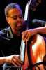 Nazwa pliku=Stanley_Clarke_2015_KSZ_5825_p.jpg
Rozmiar=163KB
Rozmiar=465x700
Data dodania=04 listopada 2015 Stanley_Clarke_2015_KSZ_5825_p.jpg