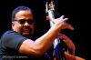 Nazwa pliku=Stanley_Clarke_2015_KSZ_5871_p.jpg
Rozmiar=108KB
Rozmiar=700x465
Data dodania=04 listopada 2015 Stanley_Clarke_2015_KSZ_5871_p.jpg