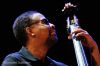 Nazwa pliku=Stanley_Clarke_2015_KSZ_6141_p.jpg
Rozmiar=109KB
Rozmiar=700x465
Data dodania=04 listopada 2015 Stanley_Clarke_2015_KSZ_6141_p.jpg