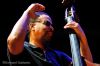 Nazwa pliku=Stanley_Clarke_2015_KSZ_6285_p.jpg
Rozmiar=115KB
Rozmiar=700x467
Data dodania=04 listopada 2015 Stanley_Clarke_2015_KSZ_6285_p.jpg