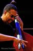 Nazwa pliku=Stanley_Clarke_2015_KSZ_6294_p.jpg
Rozmiar=107KB
Rozmiar=461x700
Data dodania=04 listopada 2015 Stanley_Clarke_2015_KSZ_6294_p.jpg