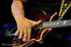 Nazwa pliku=Stanley_Clarke_2015_KSZ_6351_p.jpg
Rozmiar=134KB
Rozmiar=700x465
Data dodania=04 listopada 2015 Stanley_Clarke_2015_KSZ_6351_p.jpg