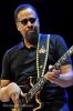 Nazwa pliku=Stanley_Clarke_2015_KSZ_6380_p.jpg
Rozmiar=194KB
Rozmiar=465x700
Data dodania=04 listopada 2015 Stanley_Clarke_2015_KSZ_6380_p.jpg
