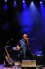 Michal_Urbaniak_Suwalki_Blues_Fest_2013_KSZ_6467.jpg