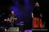 Michal_Urbaniak_Suwalki_Blues_Fest_2013_KSZ_6620.jpg