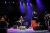 Michal_Urbaniak_Suwalki_Blues_Fest_2013_KSZ_6648.jpg