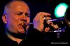 Nazwa pliku=Wojtasik_Quartet_Chorzow_2014_KSZ_6487.jpg
Rozmiar=46KB
Rozmiar=600x399
Data dodania=17 kwietnia 2014 Wojtasik_Quartet_Chorzow_2014_KSZ_6487.jpg