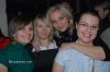 Nazwa pliku=FanabBN_ksza_1_DSC_7803.jpg
Rozmiar=28KB
Rozmiar=500x334
Data dodania=13 stycznia 2008 FanabBN_ksza_1_DSC_7803.jpg
