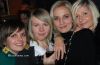 Nazwa pliku=FanabBN_ksza_2_DSC_8190_1.jpg
Rozmiar=30KB
Rozmiar=500x325
Data dodania=13 stycznia 2008 FanabBN_ksza_2_DSC_8190_1.jpg
