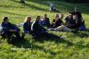 Nazwa pliku=Lauba_ksza_15_DSC_2935.jpg
Rozmiar=244KB
Rozmiar=500x334
Data dodania=20 września 2007 Lauba_ksza_15_DSC_2935.jpg