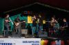 Nazwa pliku=Lauba_ksza_16_DSC_2942.jpg
Rozmiar=196KB
Rozmiar=500x334
Data dodania=20 września 2007 Lauba_ksza_16_DSC_2942.jpg