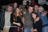 Nazwa pliku=Lauba_ksza_1_DSC_3772.jpg
Rozmiar=198KB
Rozmiar=500x334
Data dodania=20 września 2007 Lauba_ksza_1_DSC_3772.jpg