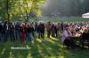 Nazwa pliku=Lauba_ksza_21_DSC_2976.jpg
Rozmiar=231KB
Rozmiar=500x334
Data dodania=20 września 2007 Lauba_ksza_21_DSC_2976.jpg