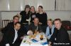 Nazwa pliku=ZZ_sump_ksza_037_sump2_DSC_0158.jpg
Rozmiar=91KB
Rozmiar=500x334
Data dodania=25 grudnia 2006 ZZ_sump_ksza_037_sump2_DSC_0158.jpg