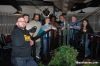 Nazwa pliku=ZZ_sump_ksza_156_sump5_DSC_0051.jpg
Rozmiar=101KB
Rozmiar=500x334
Data dodania=25 grudnia 2006 ZZ_sump_ksza_156_sump5_DSC_0051.jpg