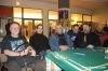 Nazwa pliku=ZZ_sump_ksza_221_sump_jam_DSC_0086.jpg
Rozmiar=98KB
Rozmiar=500x334
Data dodania=25 grudnia 2006 ZZ_sump_ksza_221_sump_jam_DSC_0086.jpg