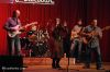 Nazwa pliku=Zbig_ksza_007_DSC_0007.jpg
Rozmiar=202KB
Rozmiar=500x334
Data dodania=28 stycznia 2007 Zbig_ksza_007_DSC_0007.jpg