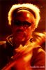 Nazwa pliku=ksza_003_Kotlownia_Man1.jpg
Rozmiar=25KB
Rozmiar=334x500
Data dodania=19 marca 2006 ksza_003_Kotlownia_Man1.jpg