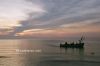 ksza_37_GDYNIA1_0028.jpg