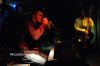 Nazwa pliku=BoogieBoys_krzsza_DSC_7094.jpg
Rozmiar=87KB
Rozmiar=500x334
Data dodania=07 stycznia 2008 BoogieBoys_krzsza_DSC_7094.jpg